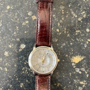 Mens FOSSIL Watch